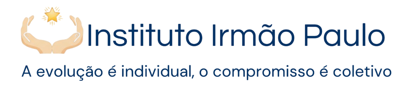 Instituição Irmão Paulo